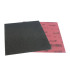 FOLHA LIXA P/METAL LPM01 MACFER P100