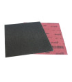 MACFER LPM01 P100 METAL SANDING SHEET