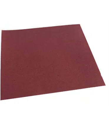 FOLHA LIXA PAPEL P/ MADEIRA LMC01 P150