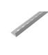 BAGUETE 12 MM CINZA ESCURO