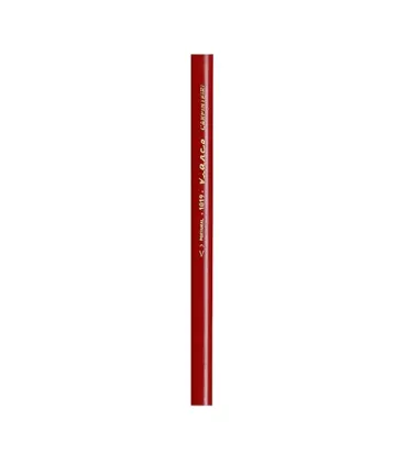 LAPIS CARPINTEIRO VIARCO REF.1016