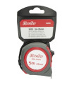 CINTA MÉTRICA COMPACTA MACFER 82G 5025 5 m 25 mm