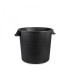 CELHA VINDIMA C/ ASAS 50L
