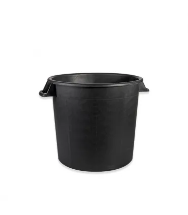 CELHA VINDIMA C/ ASAS 50L