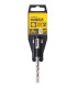 DEWALT BROCA SDS-PLUS EXTREME 2 8X210MM