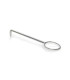 CHAVE ATAR FERRO GD 220MM