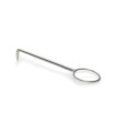 GD 220MM IRON BINDING WRENCH