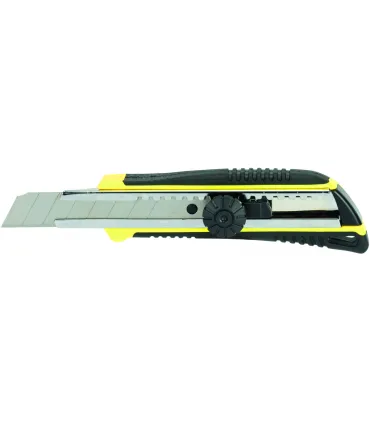 X-ACTO MACFER SD-17 18MM TRAVÃO DE RODA
