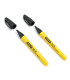 STANLEY 2 MARCADORES PONTA FINA REF. 047316