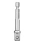 PLUS-ADAPTER FÜR MACFER BOHRBUCHSE ABB SDS2.3.8 | Beatriz Salero