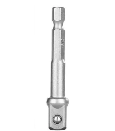 PLUS-ADAPTER FÜR MACFER BOHRBUCHSE ABB SDS2.3.8 | Beatriz Salero