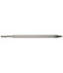 CINZEL SDS-PLUS PONTEIRO 250MM MACFER 7001-250