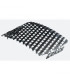STANLEY LAMINA SUURFORM CORTE FINO 140MM REF.521398