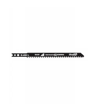 SERRA TICO-TICO SK5 MACFER H-410L DENTE INVERTIDO ( 5 PEÇAS)