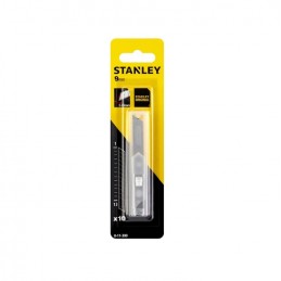 STANLEY LAMINA P/ X-ACTO...