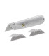 STANLEY FACA ALCATIFA 199-E