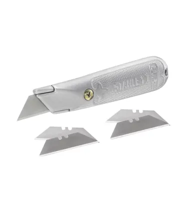 STANLEY FACA ALCATIFA 199-E