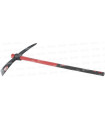 MACFER-PICKEL MIT SPITZE, 2,5 KG