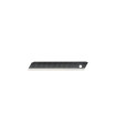 SK4 MACFER M-83 X-ACTO BLADE, 12.5 MM (10 PCS)