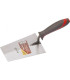 COLHER PEDREIRO C/ RECTOS MACFER AC8215-A3 180 CM
