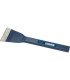 ESCOPRO AÇO CARBONO MACFER 01592 245X25X12X70MM