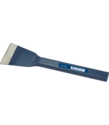 ESCOPRO AÇO CARBONO MACFER 01592 245X25X12X70MM