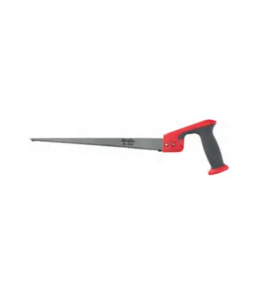 SERROTE PONTA MACFER XL-1875 350MM