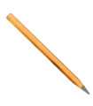 AIGUILLE EN ACIER AU CARBONE MACFER 01270 200 × 10 mm