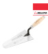 BELLOTA COLHER PEDREIRO