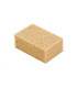 BELLOTA ESPONJA PEDREIRO SIMPLES REF. CS12187S