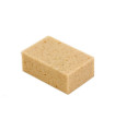 BELLOTA ESPONJA PEDREIRO SIMPLES REF. CS12187S