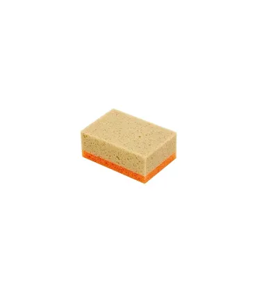 BELLOTA ESPONJA PEDREIRO MISTA REF.CS12187MX