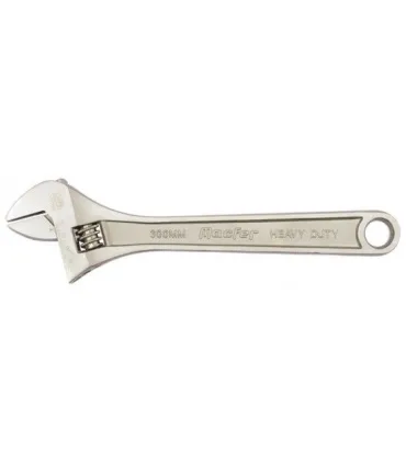 CHAVE CRESCENTE CR-V MACFER AW3CR 6'' 150MM