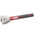 MACETA C/ CABO FIBRA MACFER SHM-FG 1KG