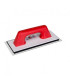 RUBI ESPATULA GESSO FINA C/ PLASTICO