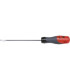 CHAVE MECANICO POZIDRIV MACFER 50030R PZ0X 60MM