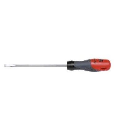 CHAVE MECANICO POZIDRIV MACFER 50030R PZ0X 60MM