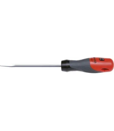 FURADOR QUADRADO MACFER 50090R S6X100MM