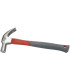 MARTELO T/ AMERICANO MACFER HM-C 29MM