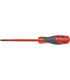 CHAVE ELEC. VDE PHILIPS MACFER 50020I PH1X 80MM