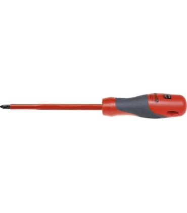 CHAVE ELEC. VDE PHILIPS MACFER 50020I PH1X 80MM
