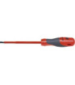 Llave eléctrica VDE PHILIPS MACFER 50020I PH2X100MM