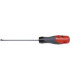 CHAVE MECANICO FENDA MACFER 50000R 1,6X10,0X200M