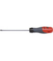 LLAVE MECÁNICA DE RANURA MACFER 50000R 1,6 × 10,0 × 200 m