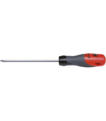 CHAVE MECANICO PHILIPS MACFER 50020R PH1X 80MM