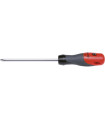 Llave mecánica Phillips MACFER 50020R PH1X 80 mm