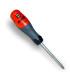 CHAVE MECANICO PHILIPS MACFER 50020R PH2X 100MM