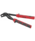 ALICATE CR-V BOMBA AGUA MACFER CVS20 250MM