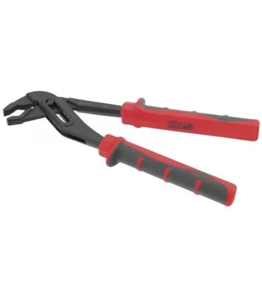 ALICATE CR-V BOMBA AGUA MACFER CVS20 250MM