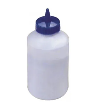PO P/ TRAÇADOR RECTA MACFER PTRM 250G AZUL ULTRAMARINO